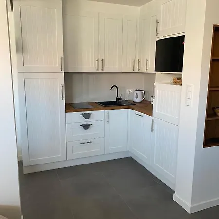 Apartament_jaga